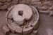 Jerash_27