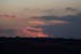 Jerash_28