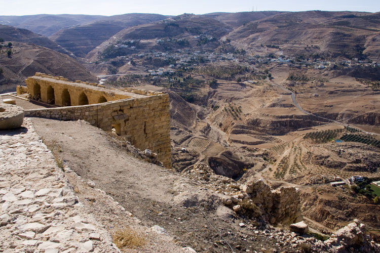 Kerak_01