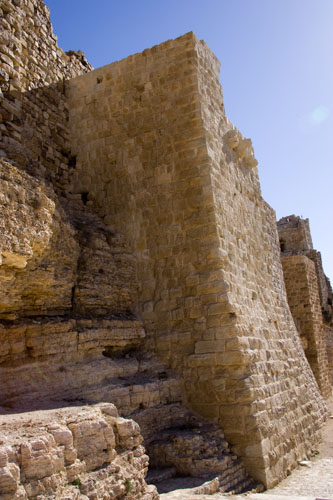 Kerak_02