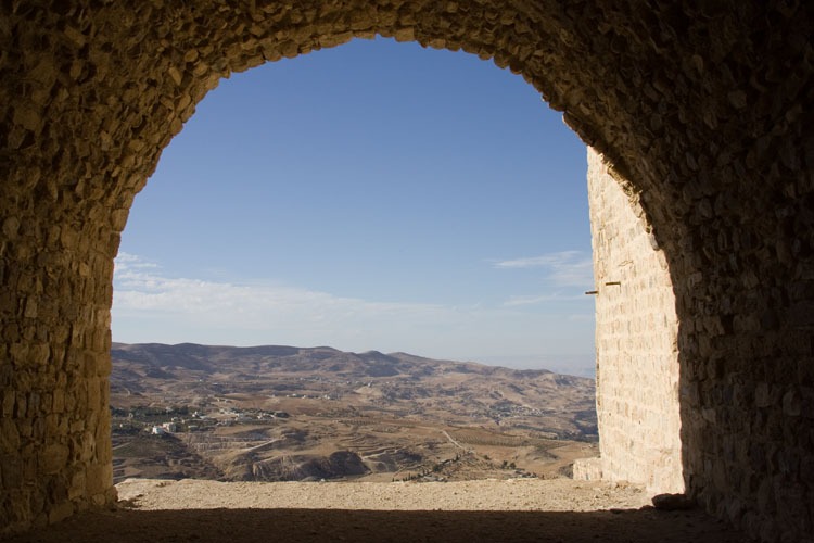 Kerak_07
