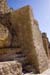 Kerak_02