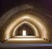 Kerak_04