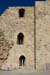 Kerak_06