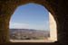 Kerak_07