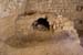 Kerak_08