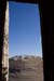 Kerak_10
