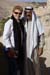 Kerak_11