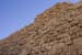 Kerak_13