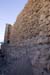Kerak_14