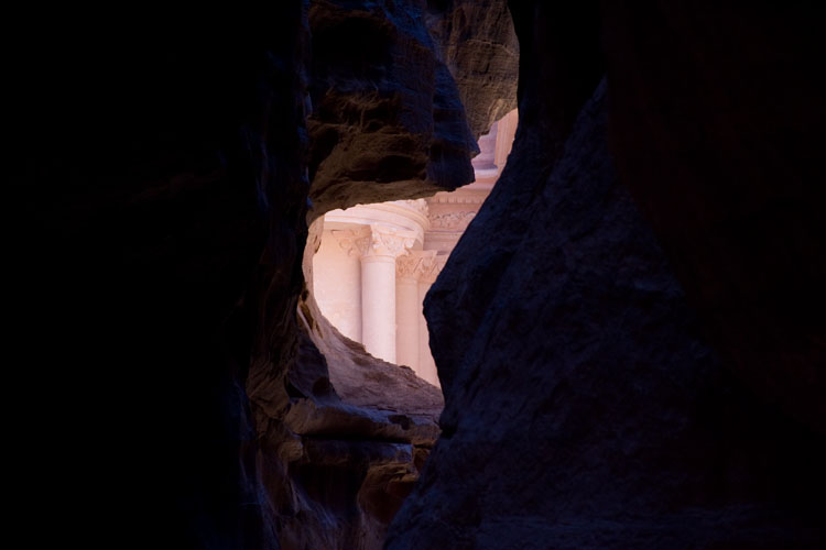 Petra_010