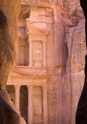 Petra_012