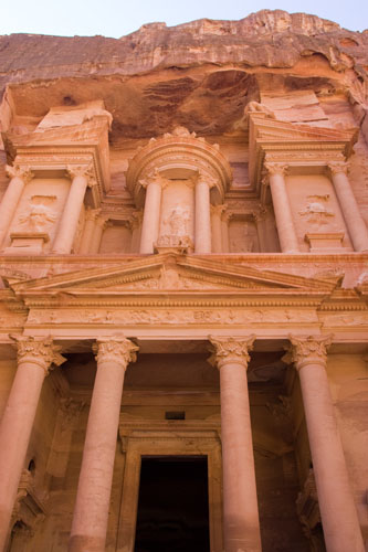 Petra_014