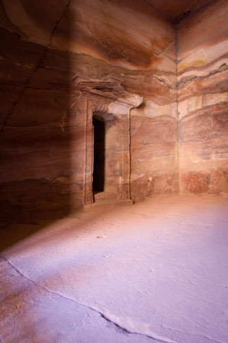 Petra_015