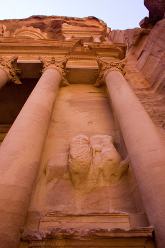 Petra_016