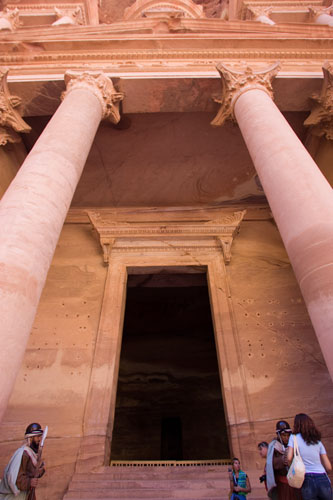 Petra_017