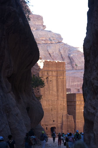 Petra_024