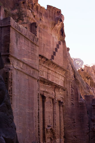 Petra_025