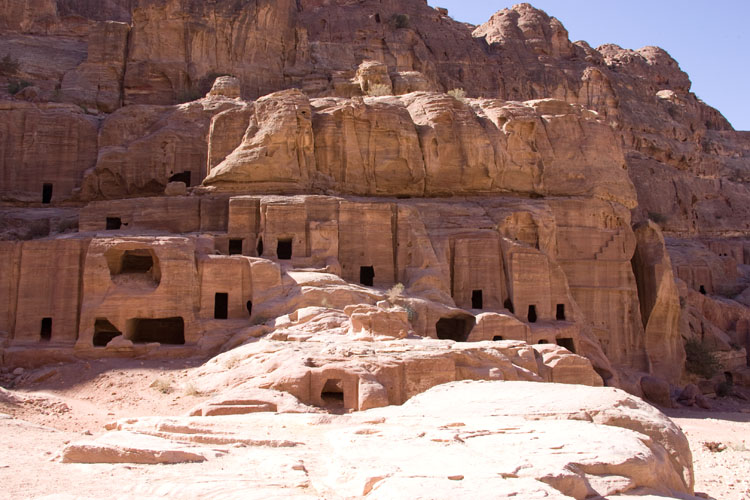 Petra_029