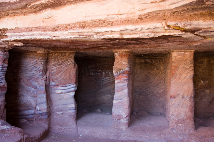 Petra_030