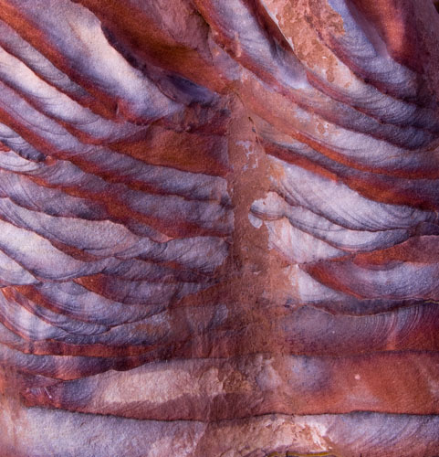 Petra_031