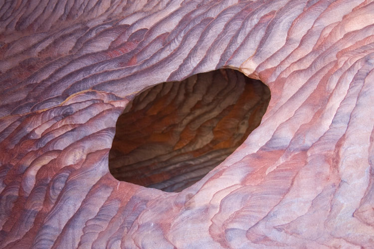Petra_032