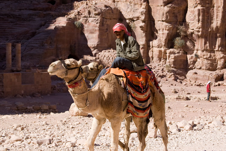 Petra_036