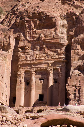 Petra_041