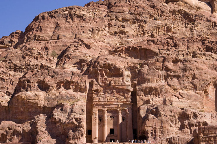 Petra_043