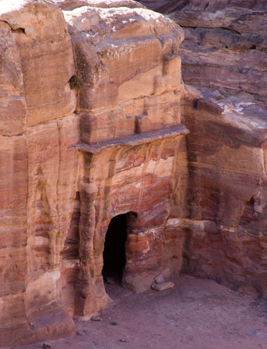 Petra_046