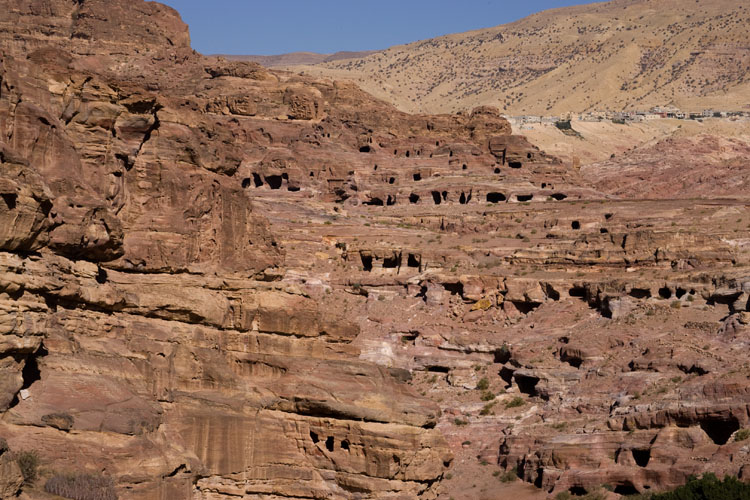 Petra_047
