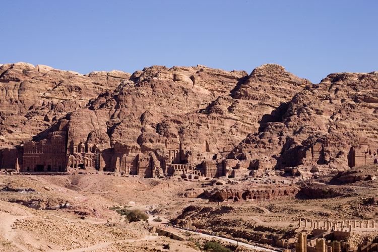 Petra_048