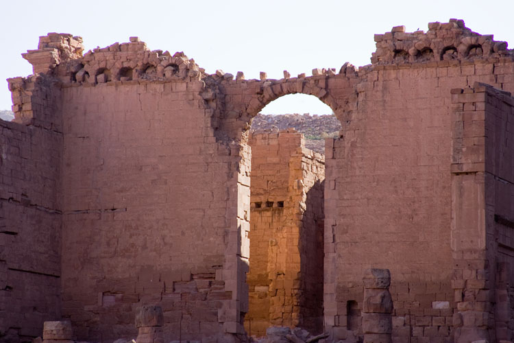 Petra_049