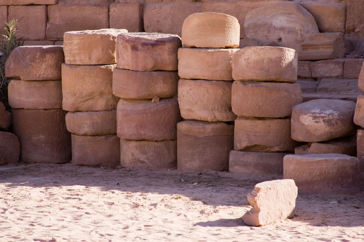 Petra_050