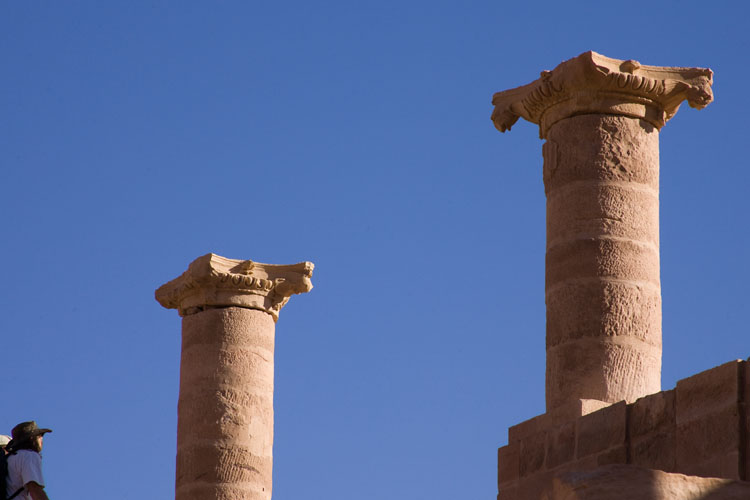 Petra_051