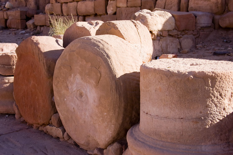 Petra_052