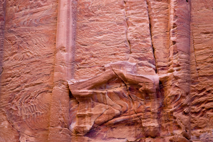 Petra_059