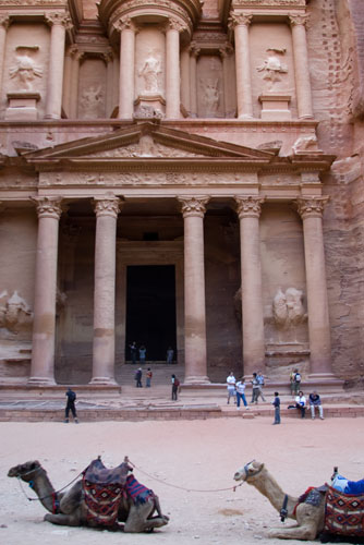 Petra_062