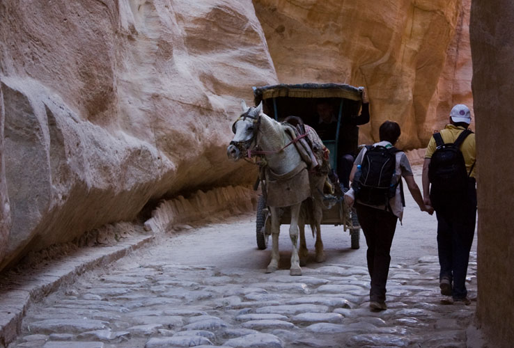 Petra_065