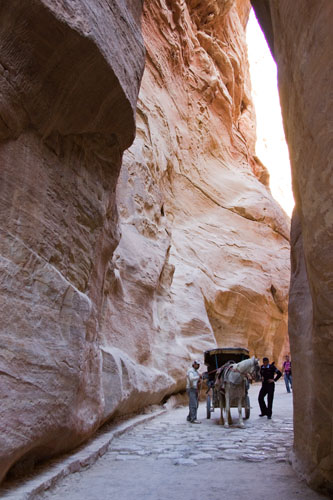 Petra_066