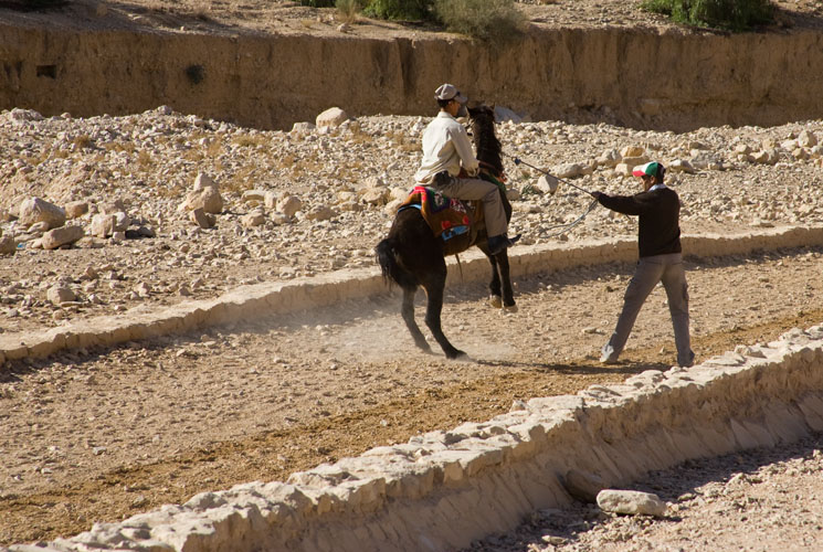 Petra_079