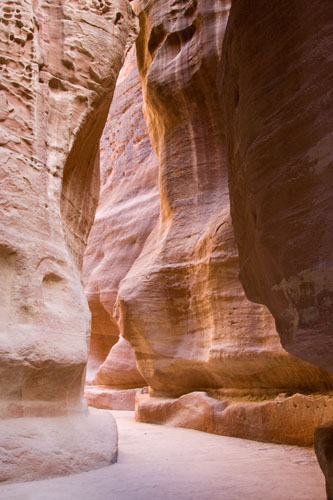 Petra_082