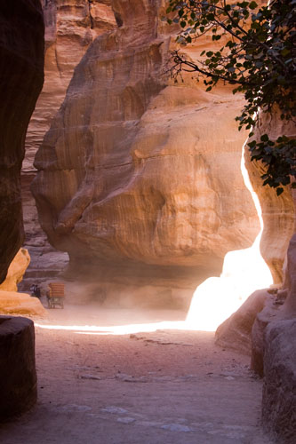 Petra_083