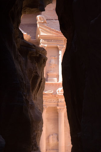 Petra_085
