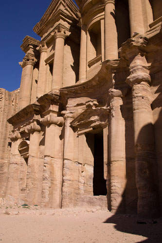Petra_092