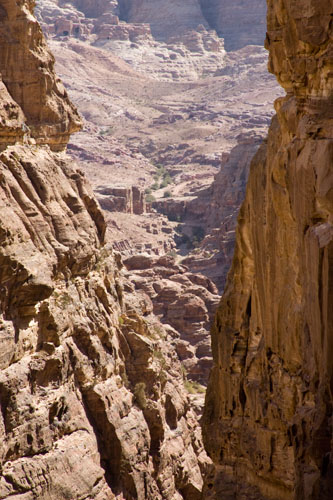 Petra_101