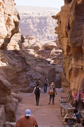 Petra_102