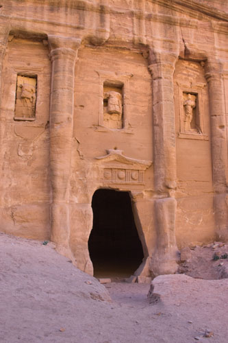 Petra_106