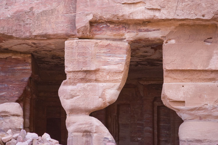 Petra_107