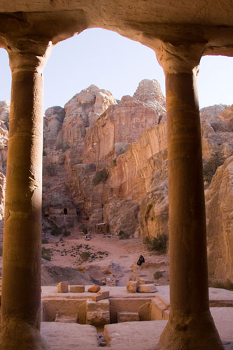 Petra_108